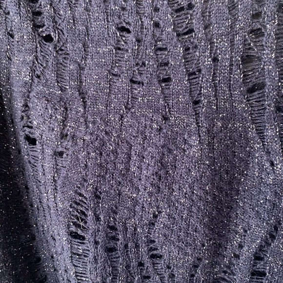 🟪 Express top - Picture 3 of 3